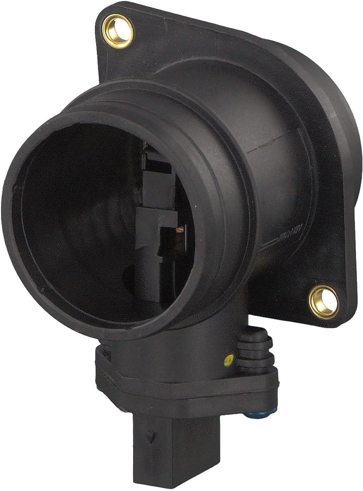 febi bilstein 36714 Luftmassenmesser , 1 Stück
