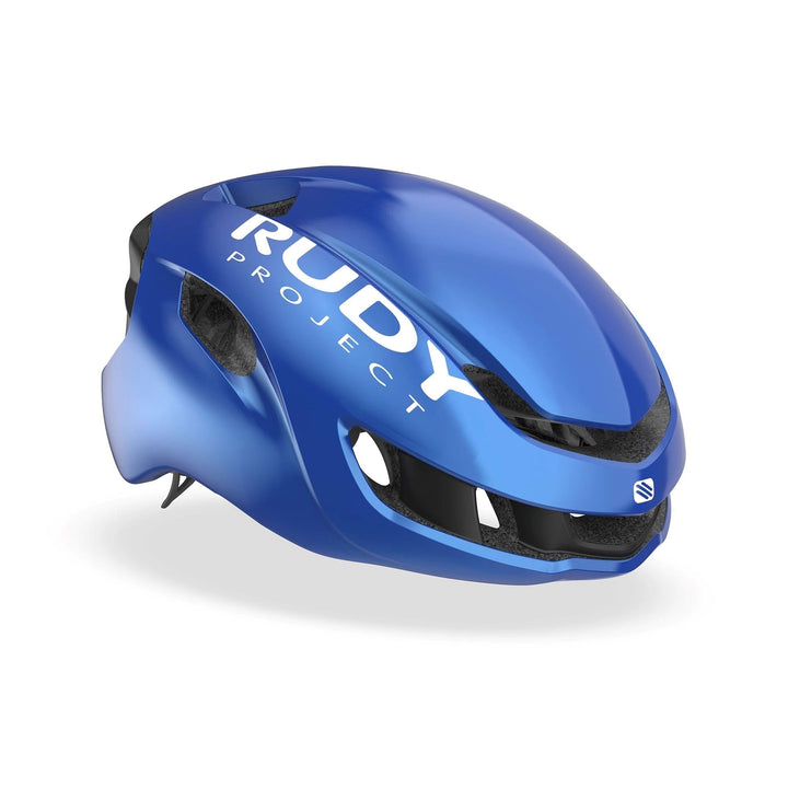 Rudy Project Nytron Helm rot, L