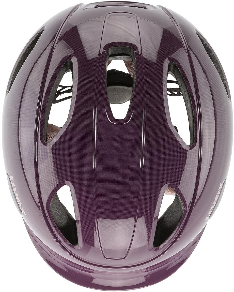 Uvex OYO 45-50 cm Single, 45-50 cm Single