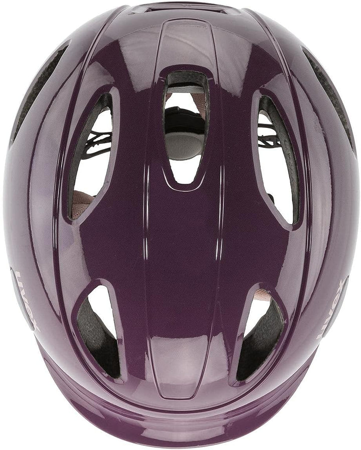 Uvex OYO 45-50 cm Single, 45-50 cm Single