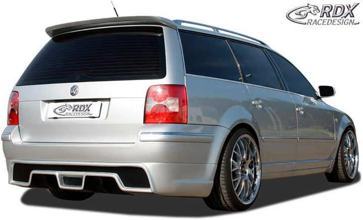 Dachspoiler Passat 3B/3BG Variant 1996-2004 (PUR-IHS)
