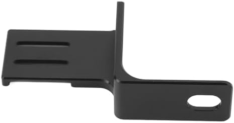 Unsichtbare Mikrofonhalterung für Insta 360 X4 X3 X2 Zubehör, Externer Mikrofonhalter, Mikrofonerwei