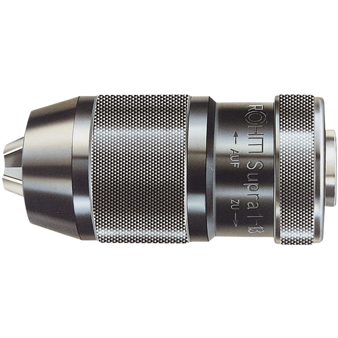 Fein 63205038010 871051 Schnellspann-Bohrfutter