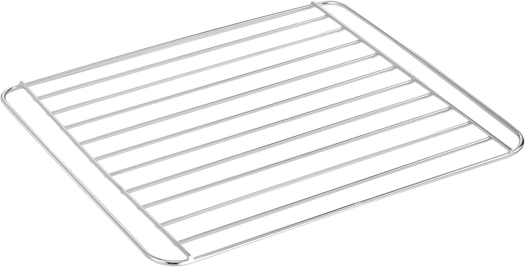 Bistro Vital Deluxe Heissluftofen – 14 L | 1700 W | Fettarm & Multifunktional