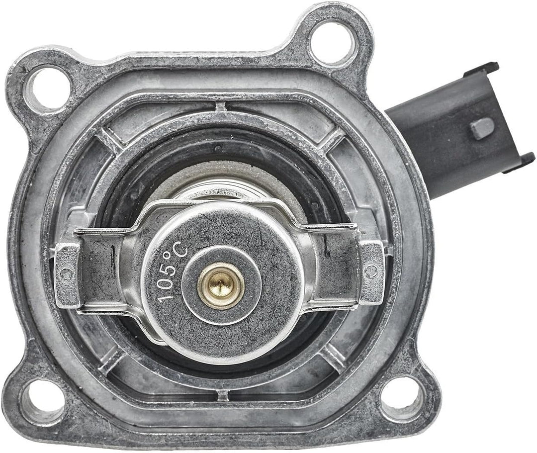 Meyle 628 228 0002 Thermostat, Kühlmittel