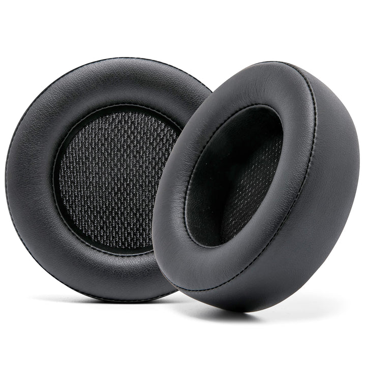 WC Verbesserte Ersatz-Ohrpolster für Corsair Virtuoso Gaming-Headset, hergestellt von Wicked Cushion