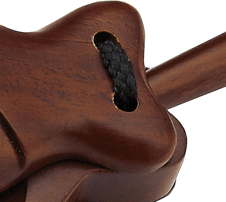 Meinl Kastagnetten HC1, Traditional