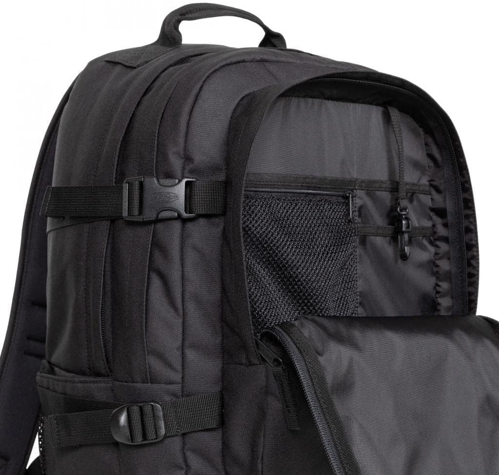 EASTPAK Volker -