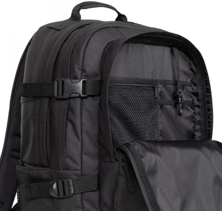 EASTPAK Volker -