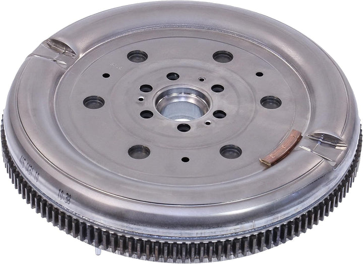 LUK 415 0431 10 Schwungrad