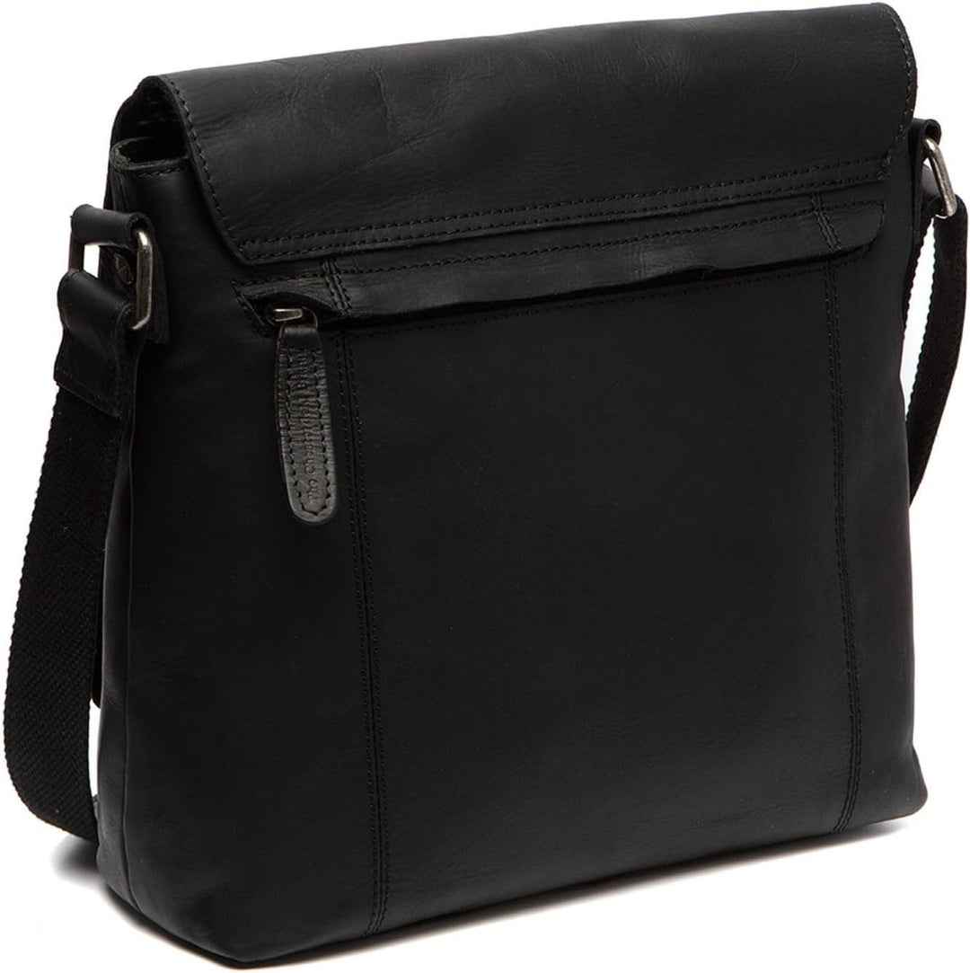 The Chesterfield Brand Tanga Umhängetasche Leder 29 cm