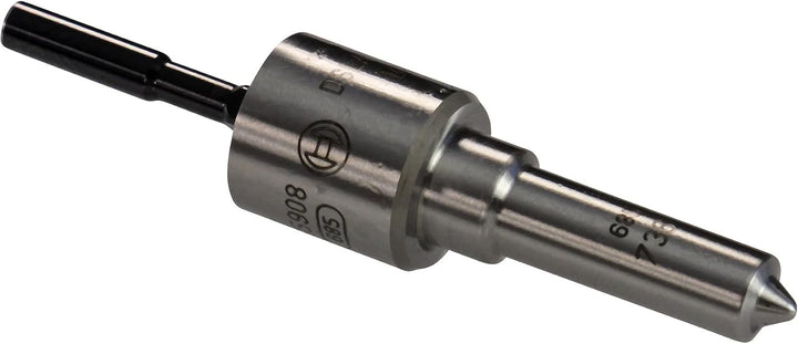 BOSCH 0433175163 Einspritzdüse
