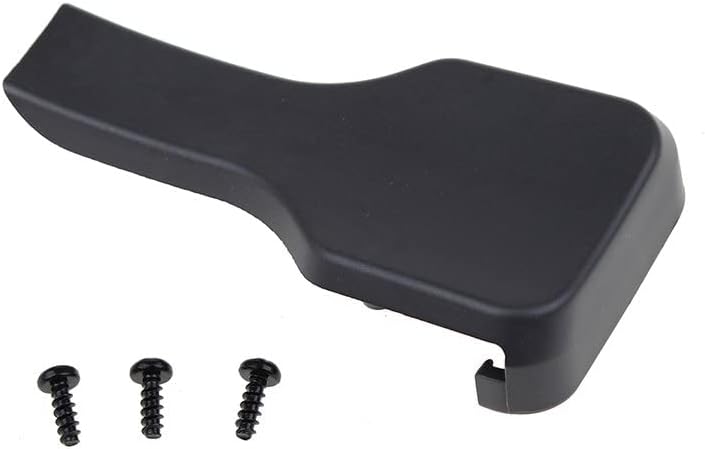 SEB SS-994873 Griffmulde für kleine Haushaltsgeräte