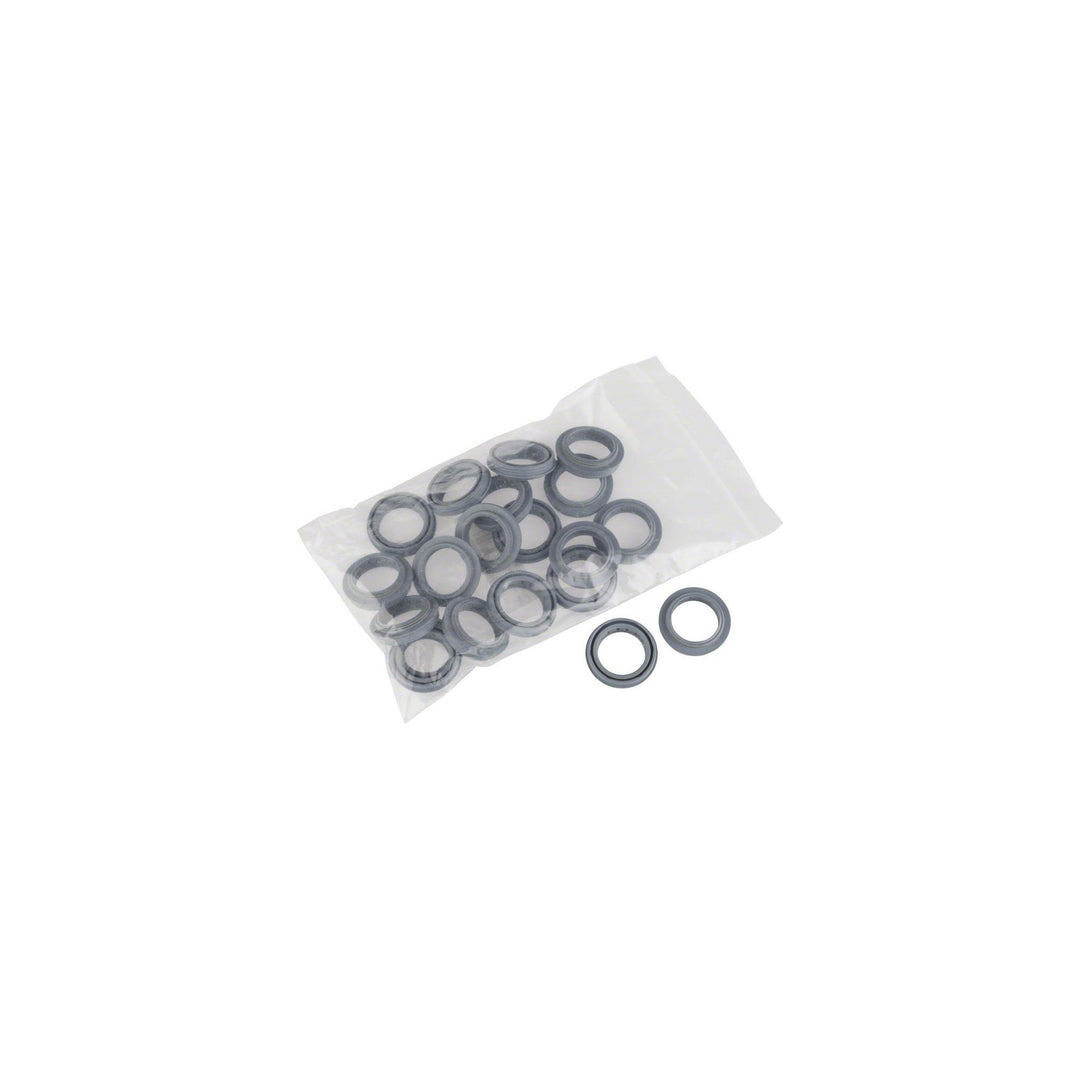 Rock Shox Dust Seal Dust Seal-2059011370 grau
