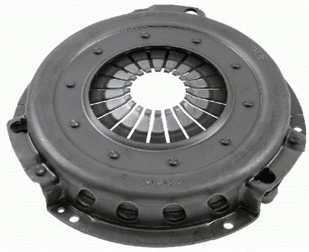 SACHS 3000 034 010 Kupplungssatz