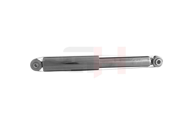 GH - GH-331902 1x Gasdruck Stossdämpfer Hinten Rechts=Links