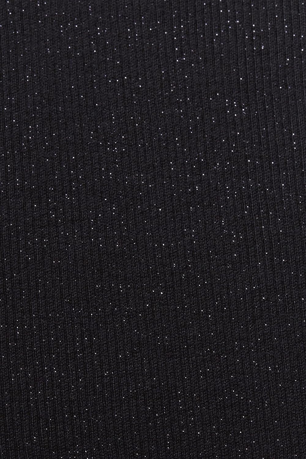 ESPRIT Damen B13 XS 003/Black 3, XS 003/Black 3