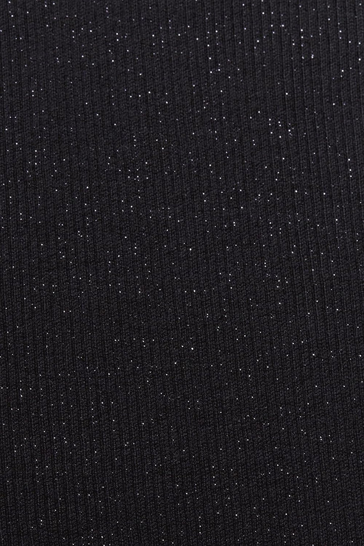 ESPRIT Damen B13 XS 003/Black 3, XS 003/Black 3