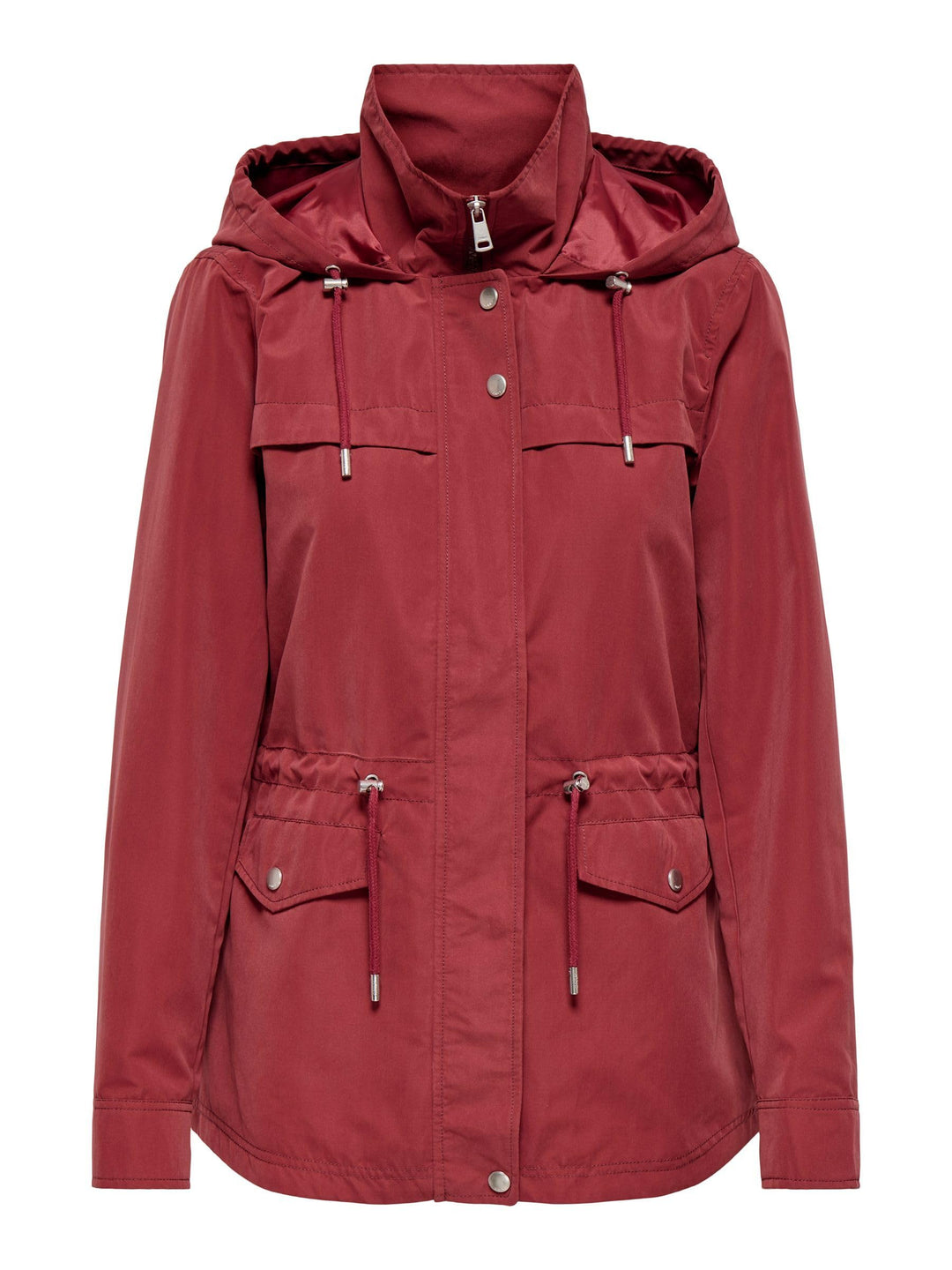 ONLY Female Jacke. ONLSTARLINE Jacke S Spiced Apple, S Spiced Apple