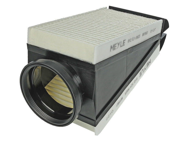 MEYLE Luftfilter