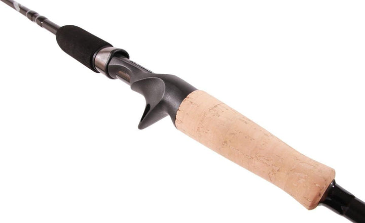 Ultimate Baitcasting Rod 1.80m (40-90g) Clever Jerkbait, 1.80m (40-90g) Clever Jerkbait