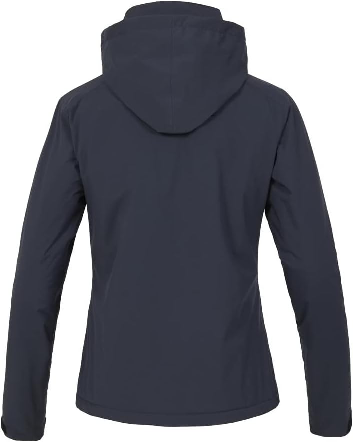 Kingsland Damen Reitjacke KLWinnie S Navy, S Navy