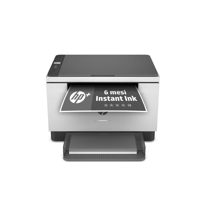 HP Spausdintuvas Laserjet MFP M234dwe A4 Mono 29ppm USB WiFi, black