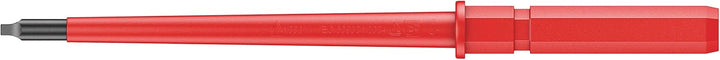 Wera Kraftform Kompakt VDE 60 i/68 i/7, 7-teilig, 05003473001