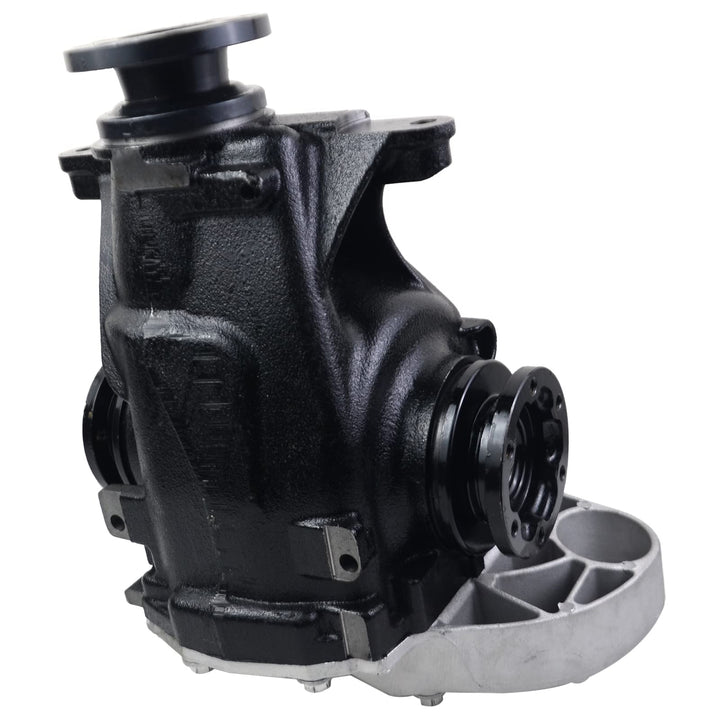 Bisenya Hinterachsgetriebe Differential 33107524325/33107524326 Kompatibel mit BMW E90 E91 E92 E81 E