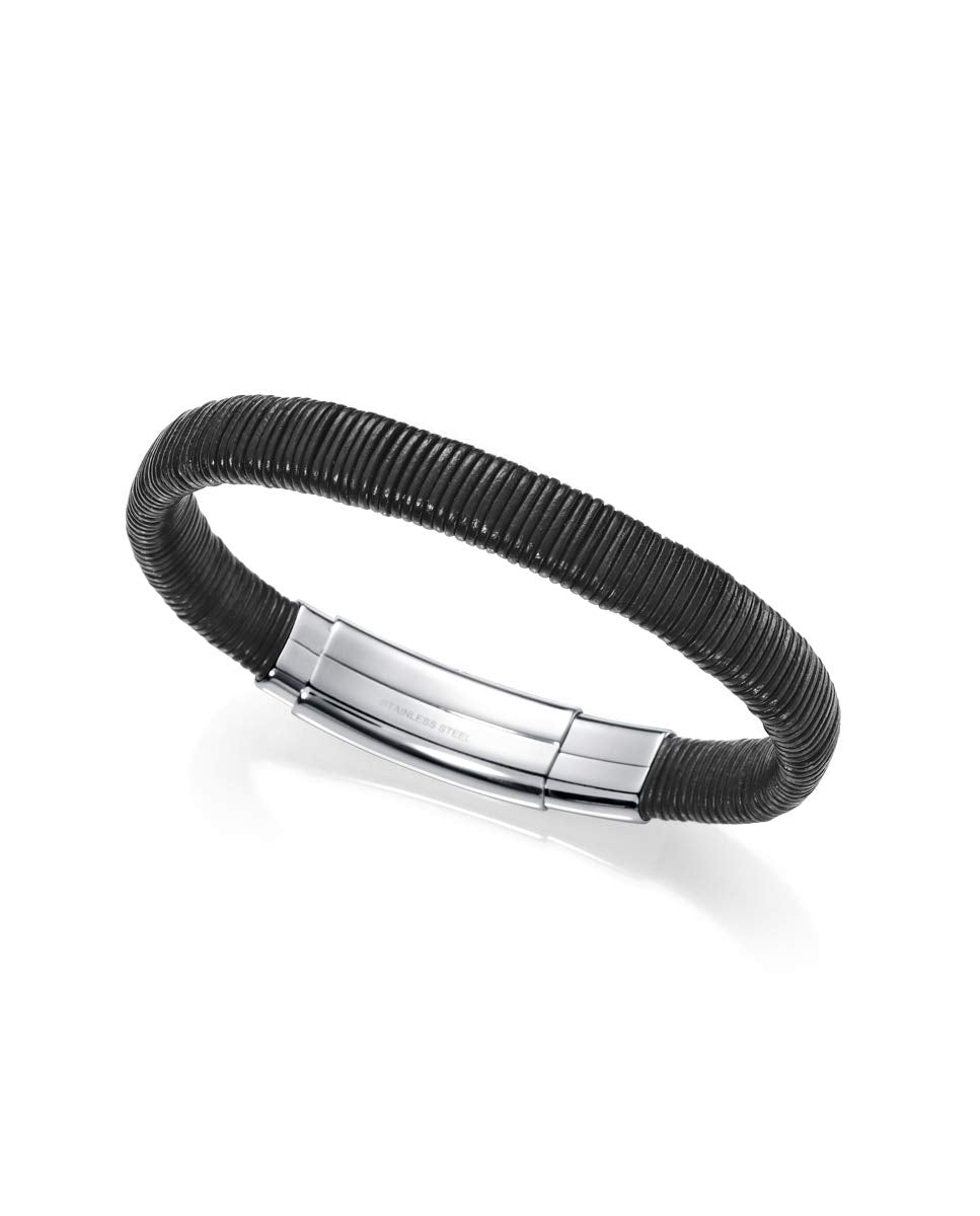 Viceroy Fashion Armband 6457P01010