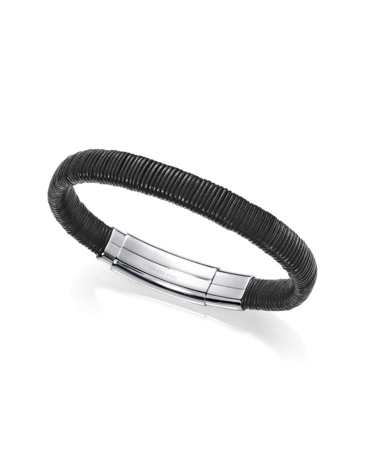 Viceroy Fashion Armband 6457P01010