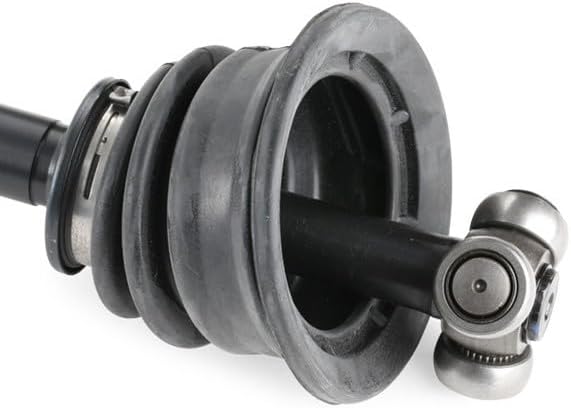 SKF VKJC 1283 Antriebswelle