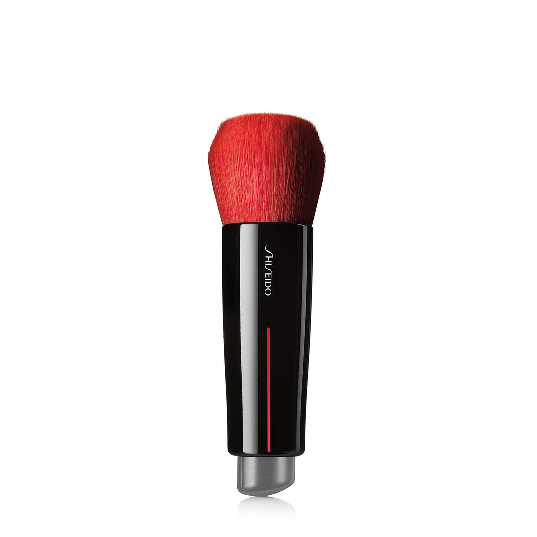 Shiseido Daiya Fude Face Duo Daiya Fude Face Duo 1 Einheit 500 g
