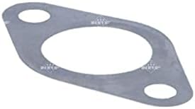 Nrf 48333 - AGR-Ventil