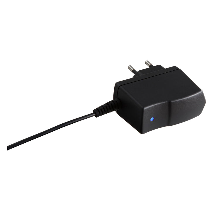 Boss PSA-230 Netzteil