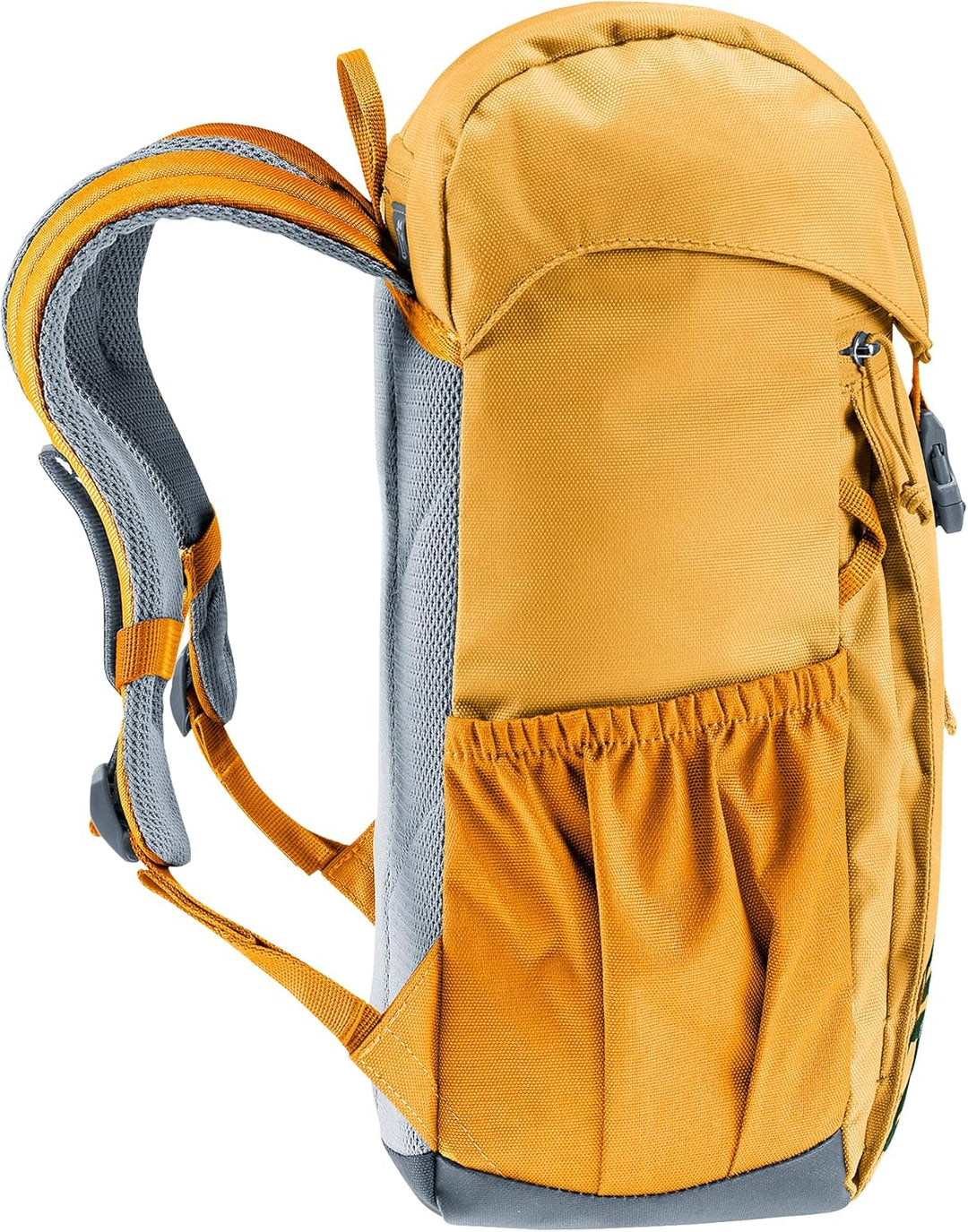 deuter Waldfuchs 10 Kindergartenrucksack, Cartoon