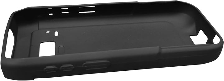 Schutzgehäuse für CT45 CT45P CT45XP, TPU Material, Schwarz