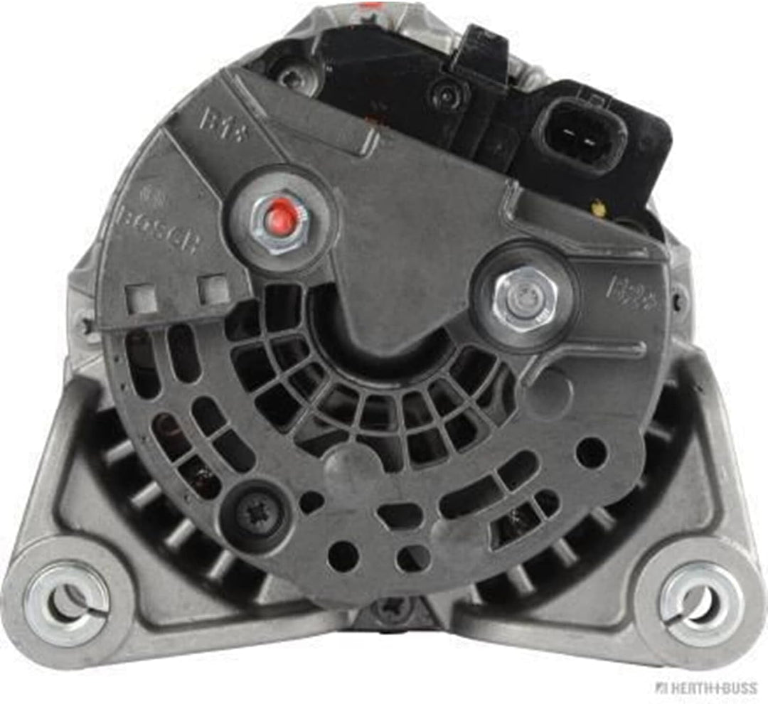 Elparts 32049990 Lichtmaschine
