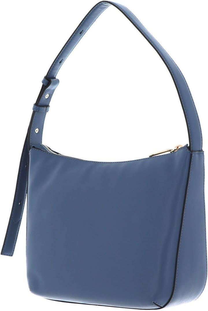 Mandarina Duck Damen Luna Umhängetasche Waterfall, Waterfall