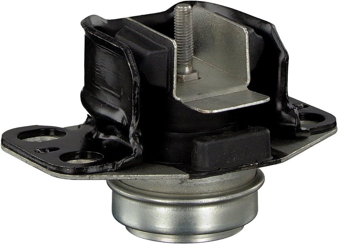 febi bilstein 38825 Motorlager , 1 Stück