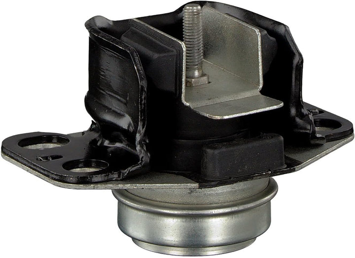 febi bilstein 38825 Motorlager , 1 Stück