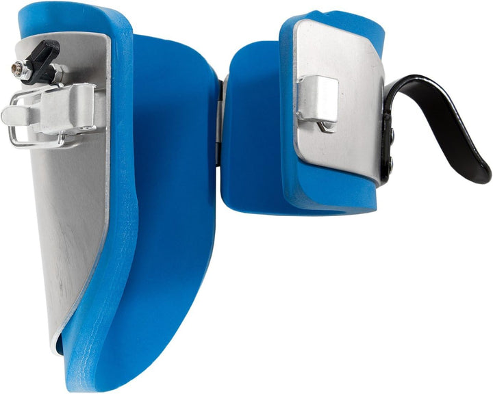 Anti-Schwerkraft-Schuhe Pro (Gravity Boots Pro)