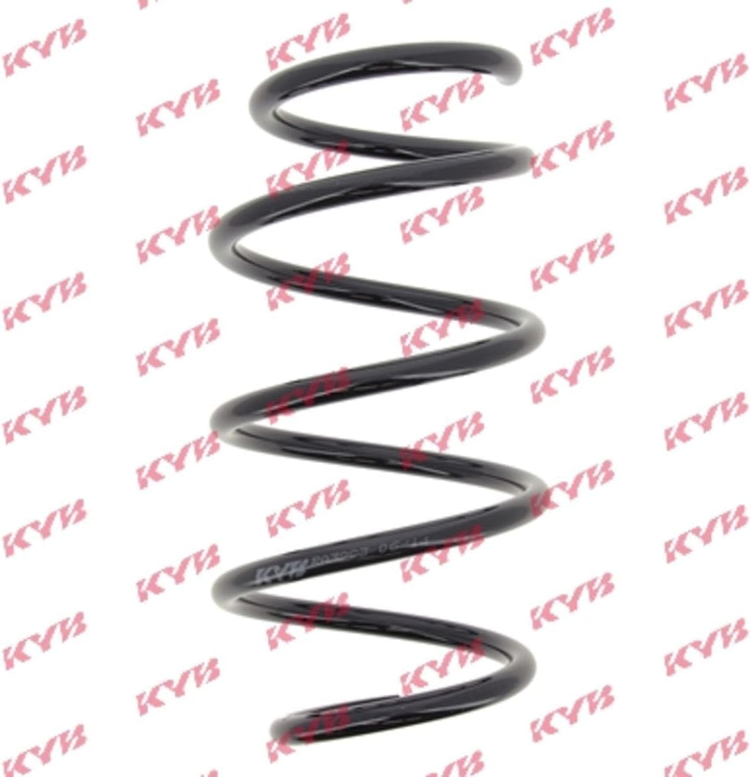 KYB Coil Spring ra3983  Scenic, Grand Scenic II