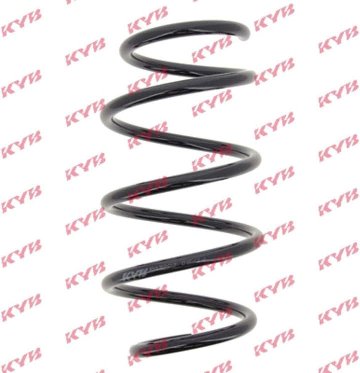 KYB Coil Spring ra3983  Scenic, Grand Scenic II