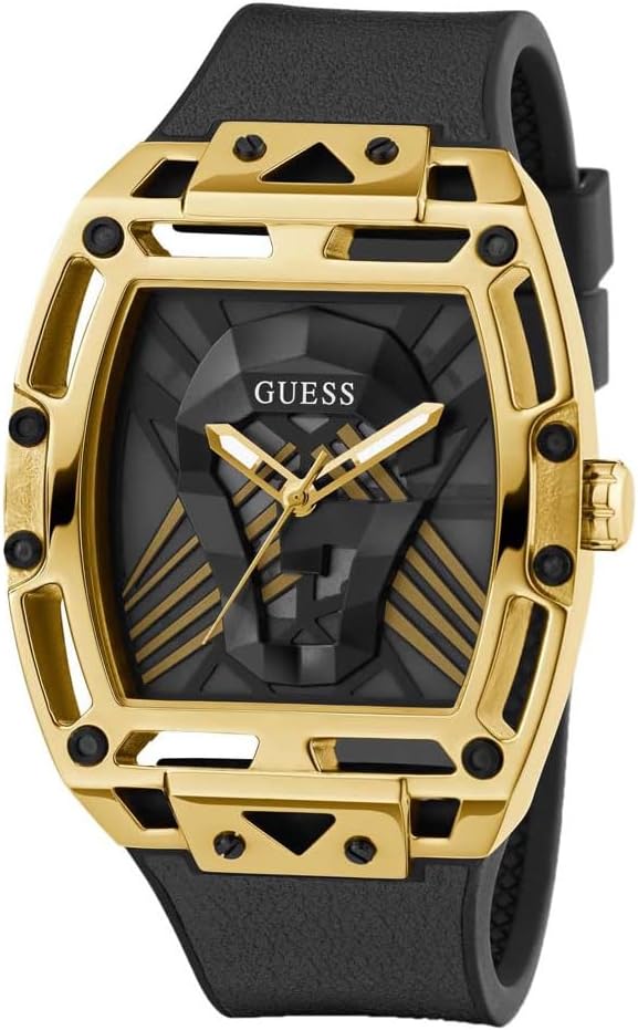 Watches GUESS Gents GW0500G1