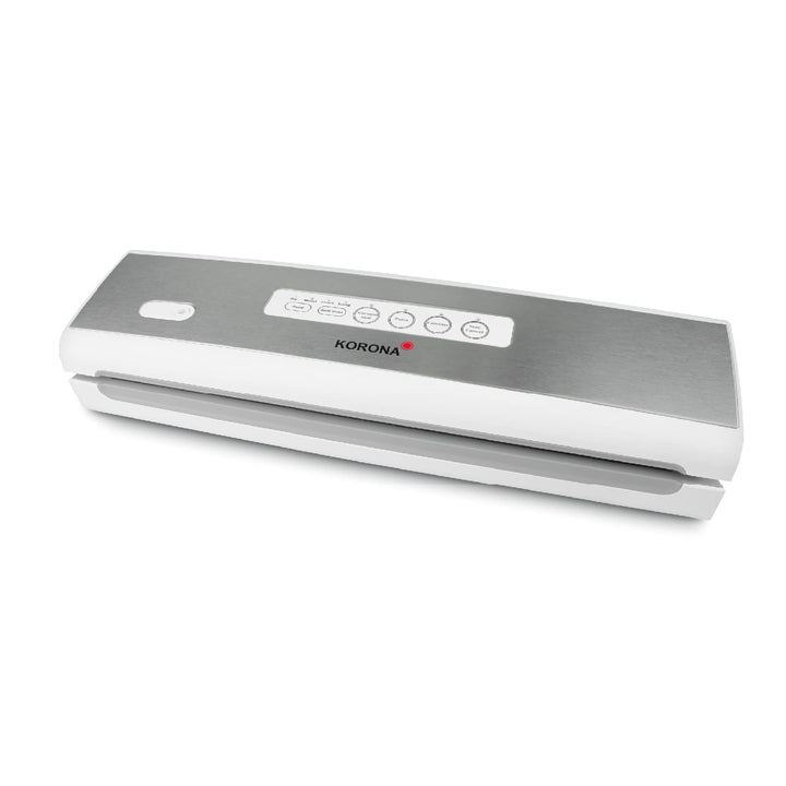 Korona 28000 4 in 1 Vakuumierer