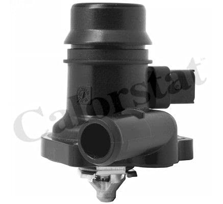 Pierburg TE7250.103J/181