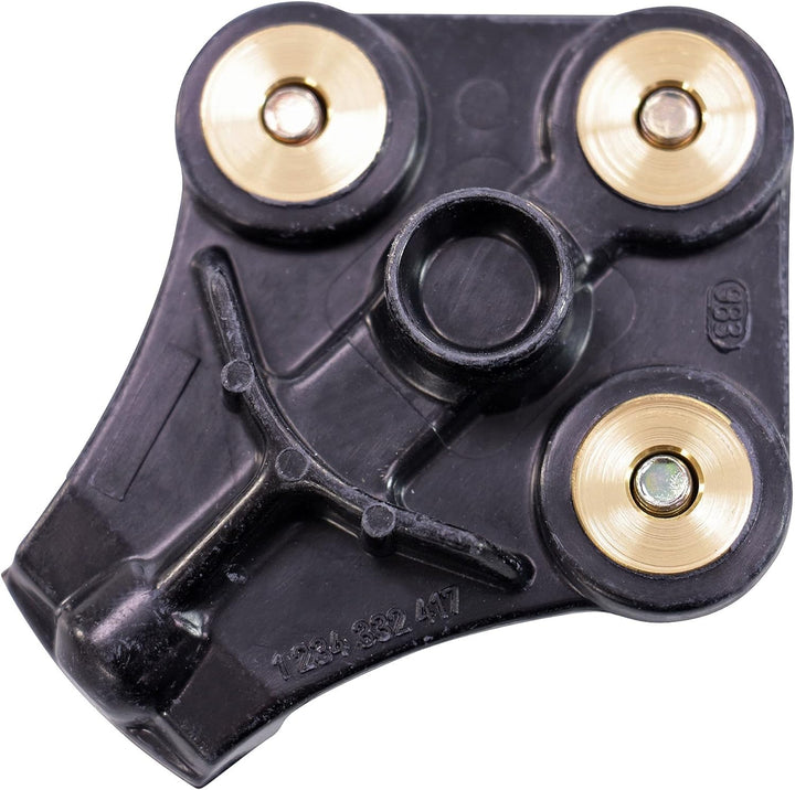 Bosch 1234332417 Distributor Rotor