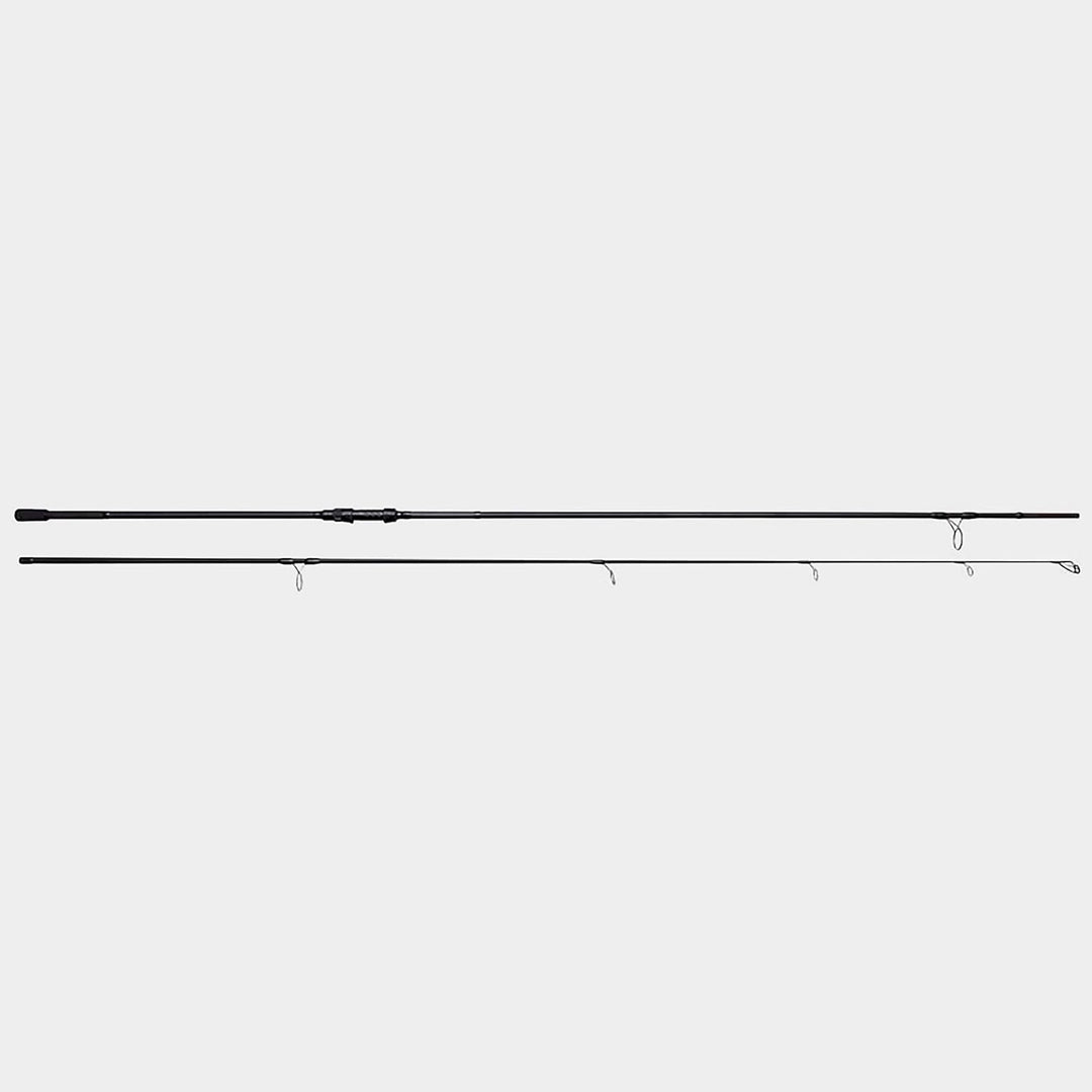Prologic C-Series AB Allround 360 cm Rute (2 Abschnitte)