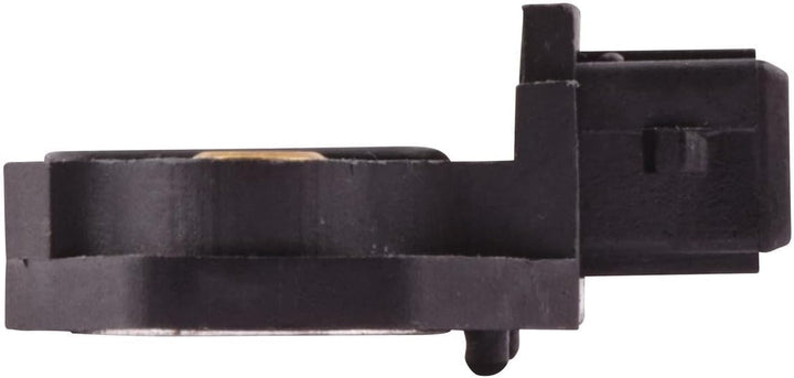 HELLA 5DA 006 623-191 Schaltgerät, Zündanlage - 12V